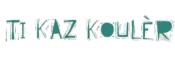 logo transparent