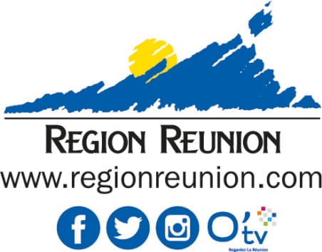 Région Réunion Région Réunion